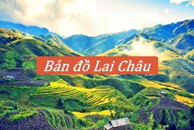 LAI CHÂU